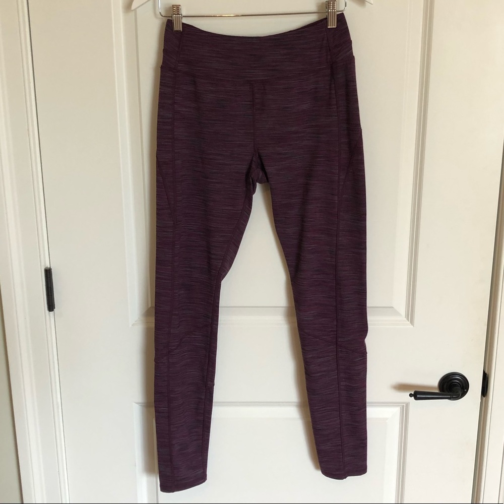 KYODAN Leggings
